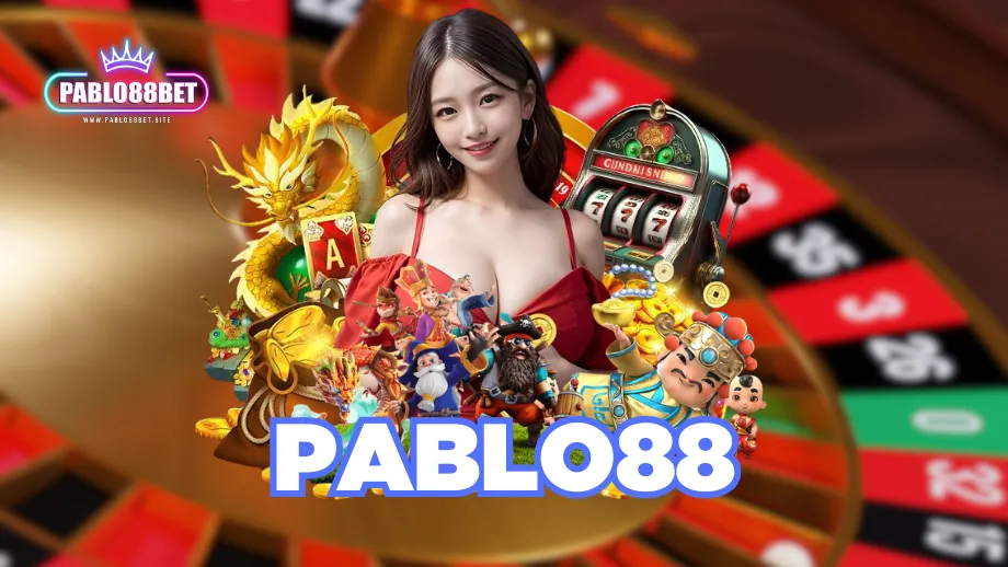 Pablo88