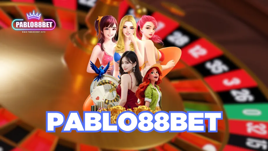 Pablo88