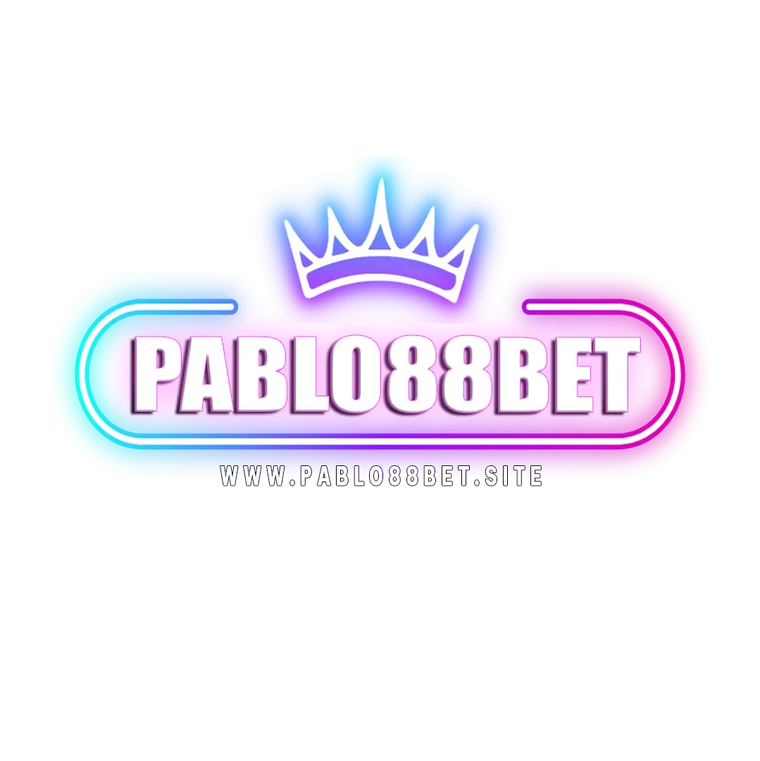 Pablo88